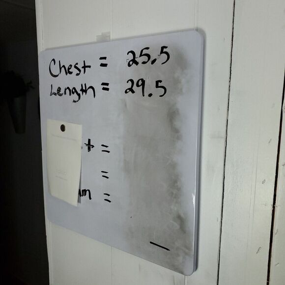 J Crew Jacket Mens M Windbreaker Oarsman Hooded Pullover Slick Vintage Nylon - Picture 9 of 14